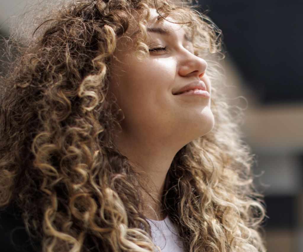 Comprendre la perte de cheveux