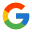 Gilbert T.